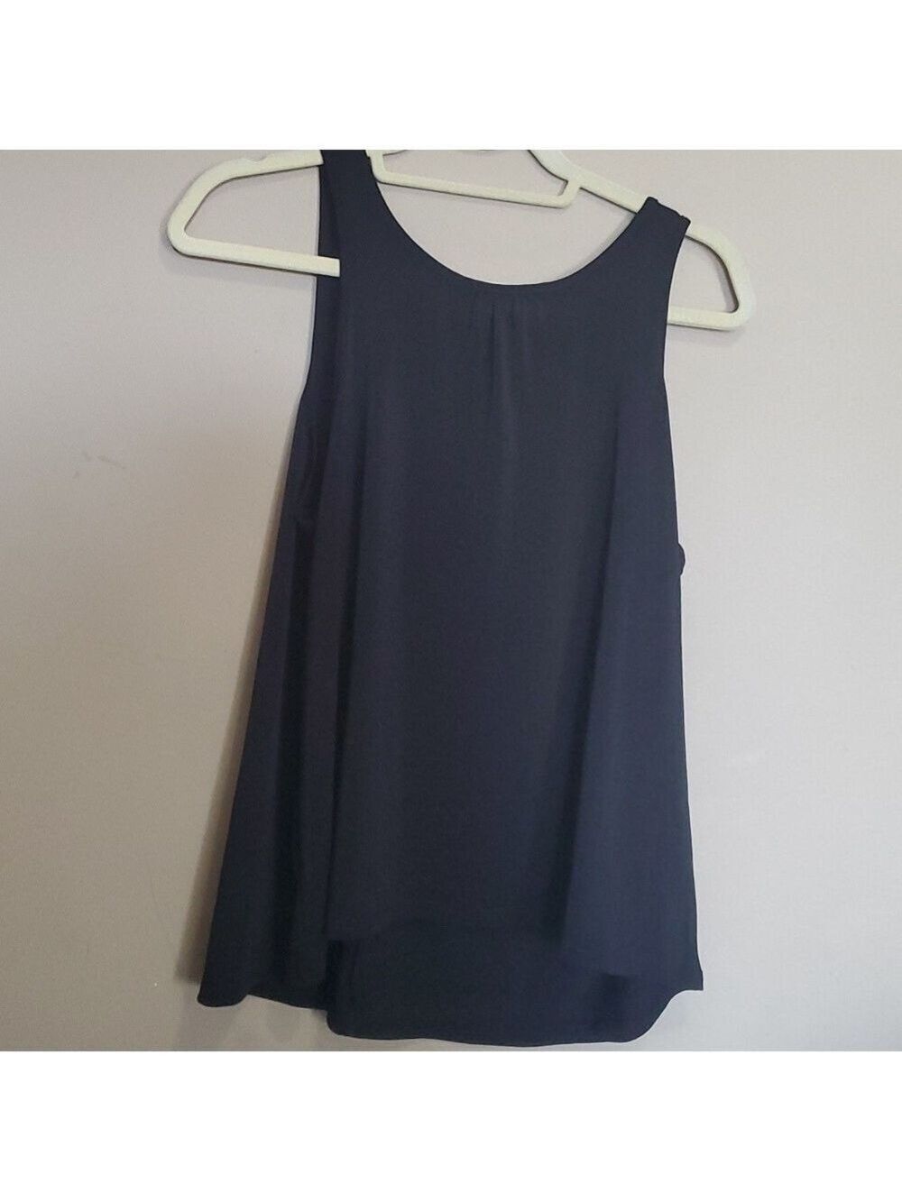 George top size large nwot